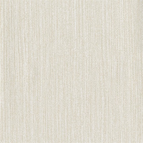 FF5018 Heavy Metal Textured Wallpaper
