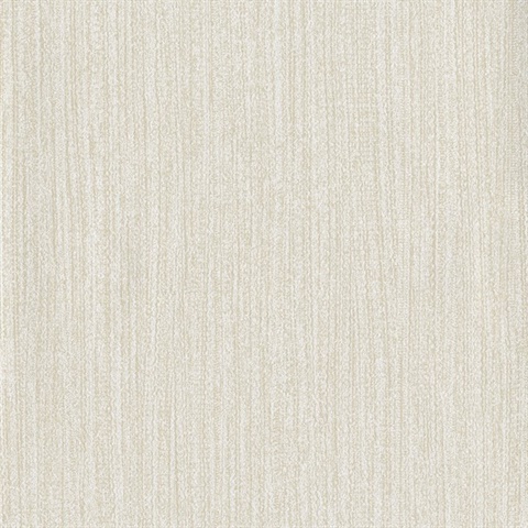 FF5018 Heavy Metal Textured Wallpaper