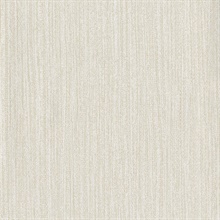 FF5018 Heavy Metal Textured Wallpaper