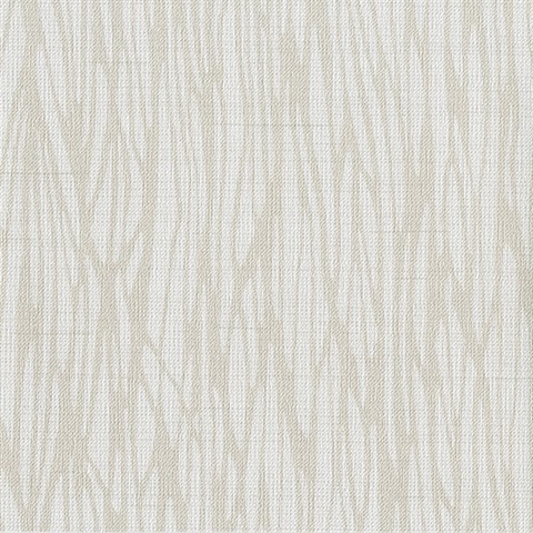 FF5019 Banbury Textured Wallpaper