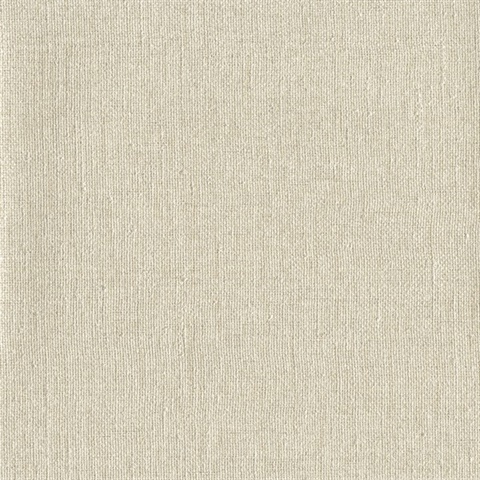 FF5020 Sterling Cooper Textured Wallpaper