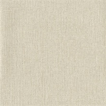 FF5020 Sterling Cooper Textured Wallpaper