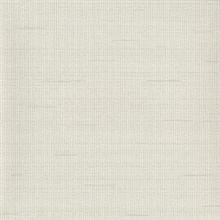 FF5021 Banbury Tweed Textured Wallpaper