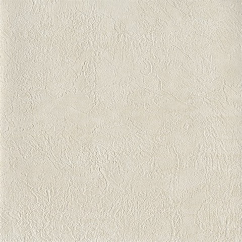 FF5022 Radiator Textured Wallpaper