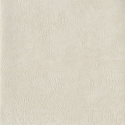 FF5022 Radiator Textured Wallpaper