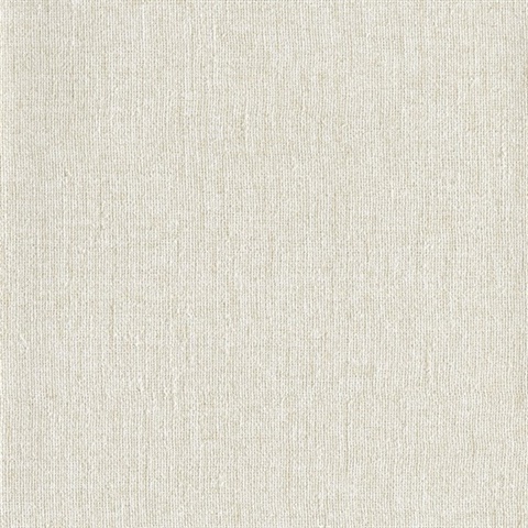 FF5023 Sterling Cooper Textured Wallpaper