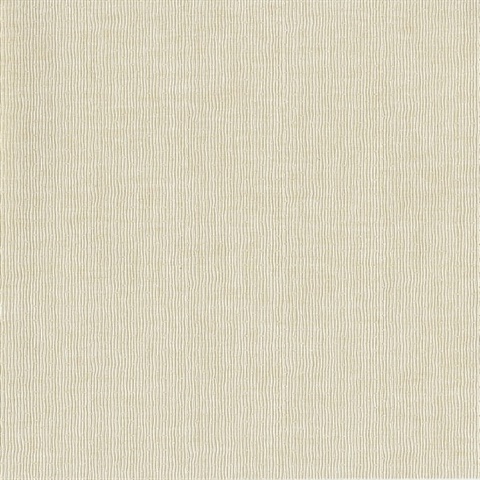 FF5024 Balancing Act Textured Wallpaper