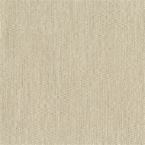 FF5025 Frontrunner Textured Wallpaper