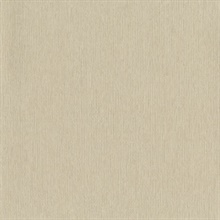 FF5025 Frontrunner Textured Wallpaper