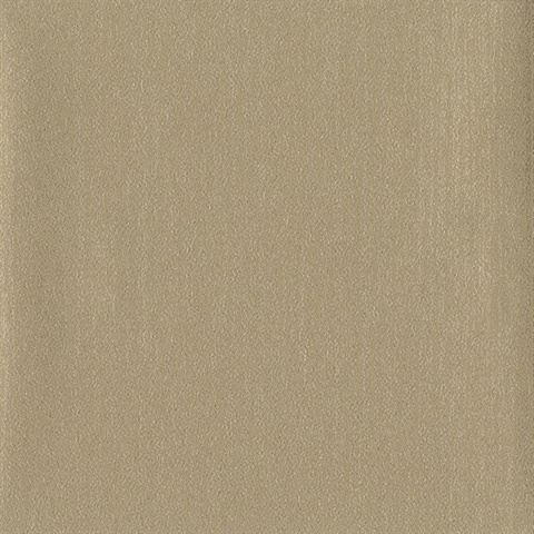 FF5026 Heavy Metal Textured Wallpaper