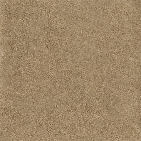 FF5027 Radiator Textured Wallpaper