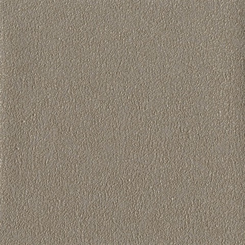 FF5028 Saltworks Textured Wallpaper