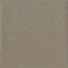 FF5028 Saltworks Textured Wallpaper