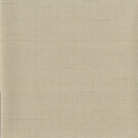 FF5029 Banbury Tweed Textured Wallpaper