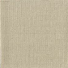 FF5029 Banbury Tweed Textured Wallpaper