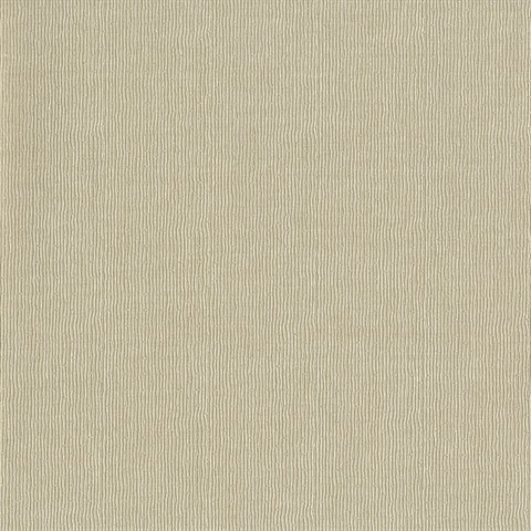 FF5030 Balancing Act Textured Wallpaper