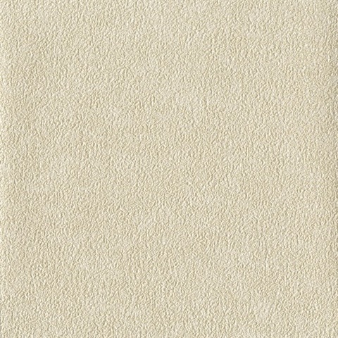 FF5031 Saltworks Textured Wallpaper