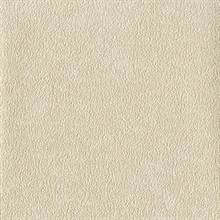 FF5031 Saltworks Textured Wallpaper