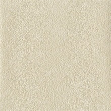 FF5031 Saltworks Textured Wallpaper