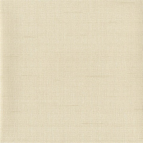 FF5032 Banbury Tweed Textured Wallpaper