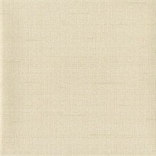 FF5032 Banbury Tweed Textured Wallpaper