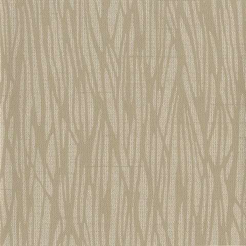 FF5033 Banbury Textured Wallpaper