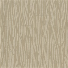 FF5033 Banbury Textured Wallpaper