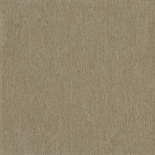 FF5034 Frontrunner Textured Wallpaper