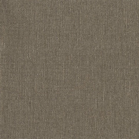 FF5035 Sterling Cooper Textured Wallpaper