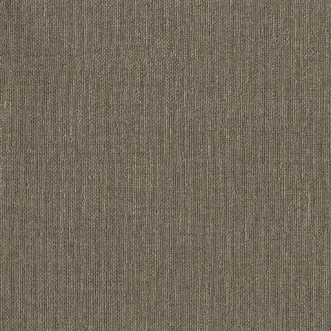 FF5035 Sterling Cooper Textured Wallpaper