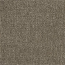FF5035 Sterling Cooper Textured Wallpaper