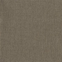 FF5035 Sterling Cooper Textured Wallpaper