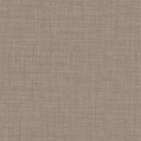 FF8001  Commercial Wallpaper