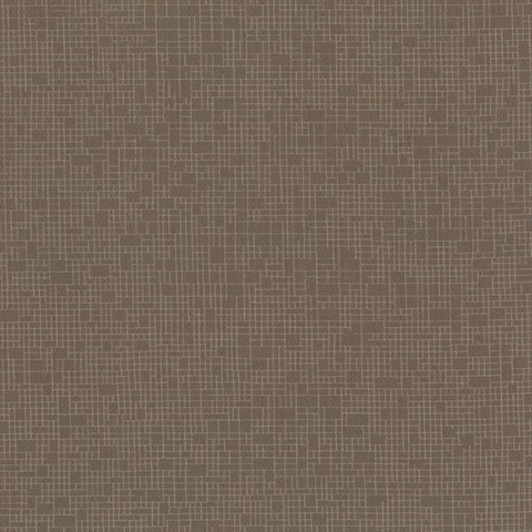 FF8003  Commercial Wallpaper