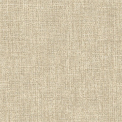 FF8005  Commercial Wallpaper