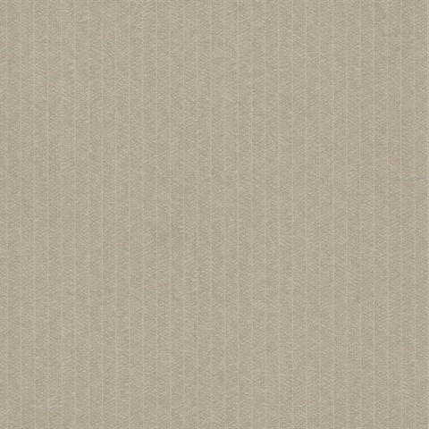 FF8006  Commercial Wallpaper