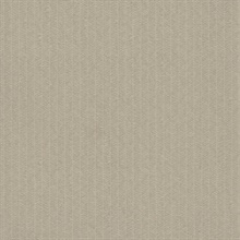 FF8006  Commercial Wallpaper