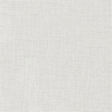 FF8013  Commercial Wallpaper