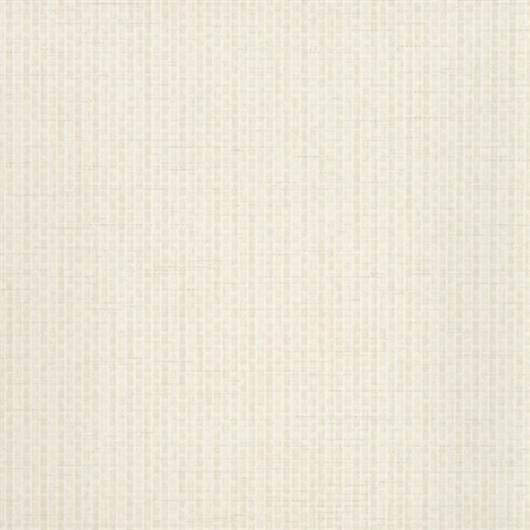 FF8015  Commercial Wallpaper