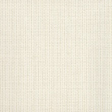 FF8015  Commercial Wallpaper