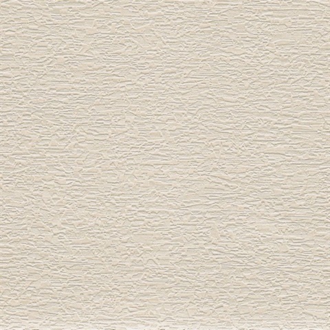 FF8018  Commercial Wallpaper