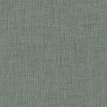 FF8021  Commercial Wallpaper