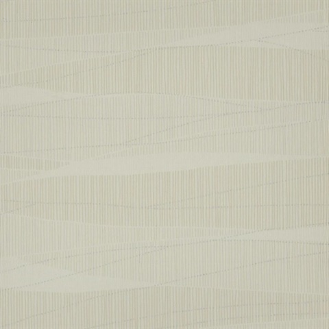 FF8022  Commercial Wallpaper