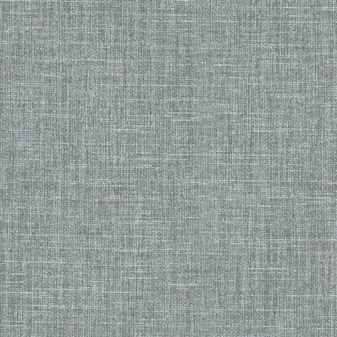 FF8024  Commercial Wallpaper