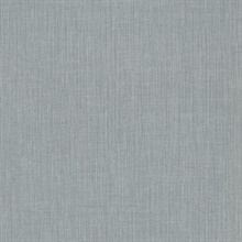 FF8025  Commercial Wallpaper