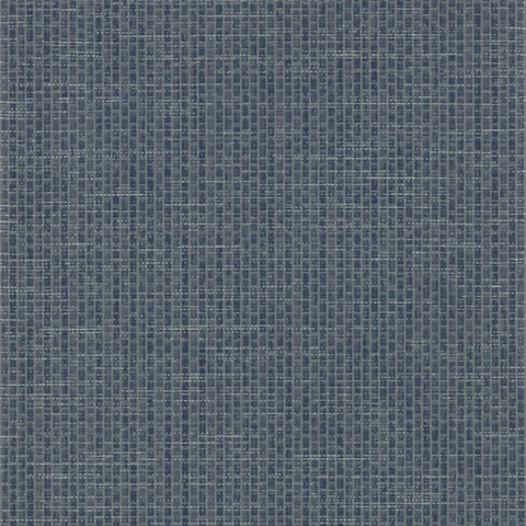 FF8027  Commercial Wallpaper
