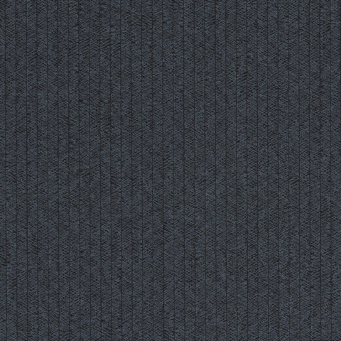 FF8028  Commercial Wallpaper