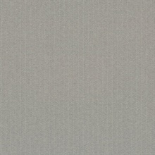 FF8030  Commercial Wallpaper