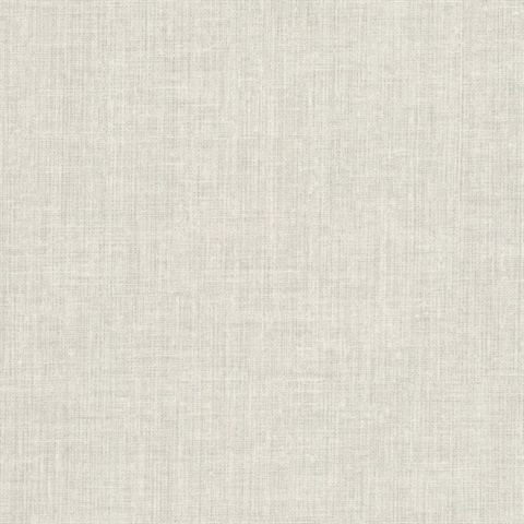 FF8031  Commercial Wallpaper