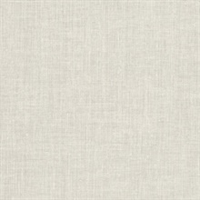 FF8031  Commercial Wallpaper